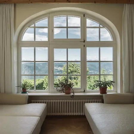 Kohlern 1130 M 3* Bolzano