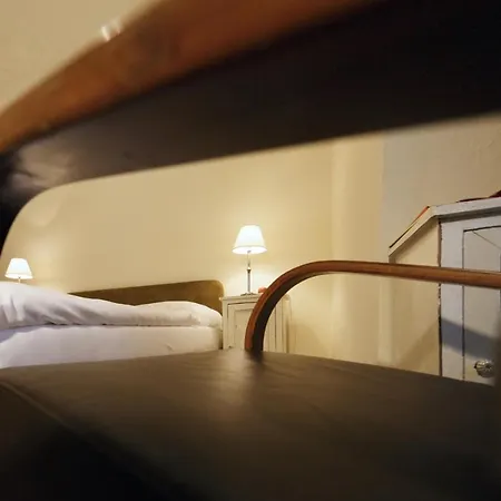 Hotel Kohlern 1130 M 3*