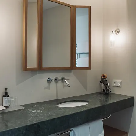 Kohlern 1130 M 3* Bolzano