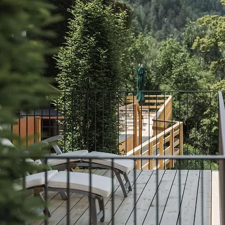 Hotel Kohlern 1130 M 3*