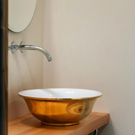 Kohlern 1130 M Bolzano
