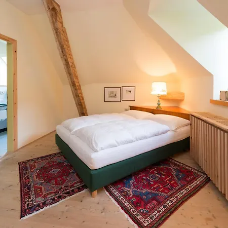Kohlern 1130 M Hotel