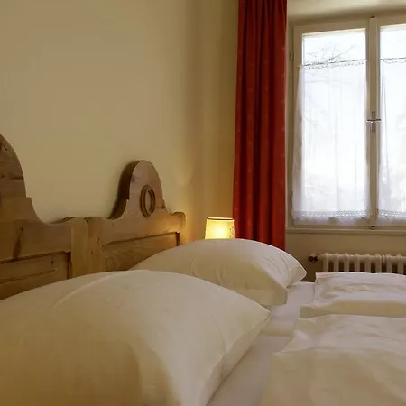 Kohlern 1130 M Bolzano